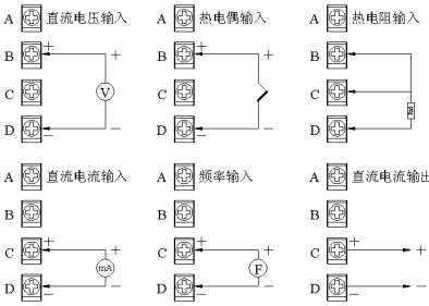 1-20062QR520c4.png