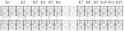 1-20062QR545636.png