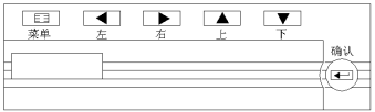 1-20062QRA4c7.png