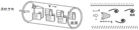 1-2006221A62T92.png