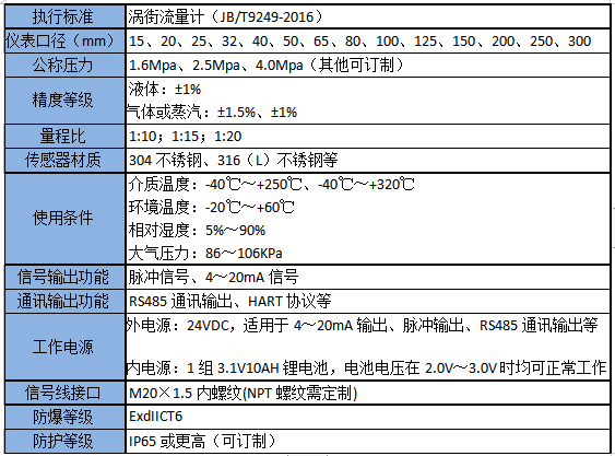 1-2006221AFS23.png