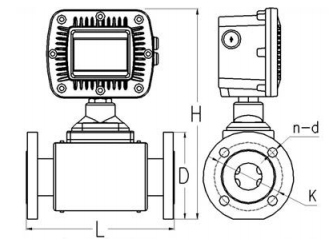 1-2005131P03YF.png